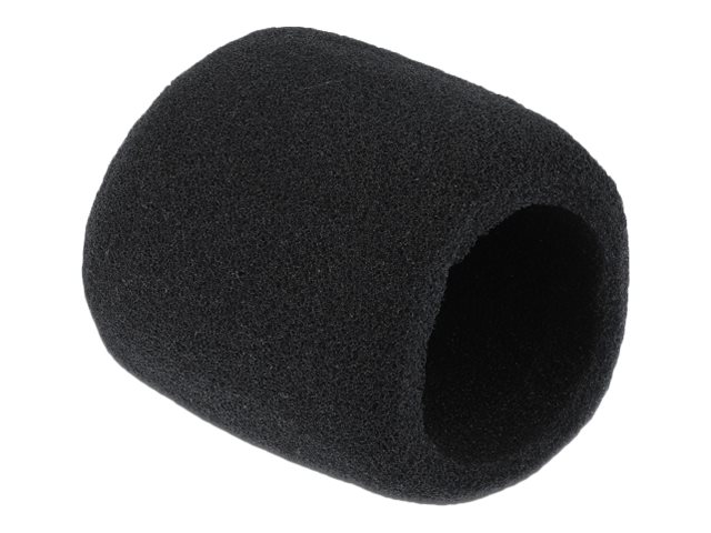 DeLOCK 66300 microphone