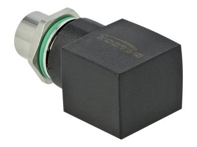 DeLOCK 66312 cable gender changer