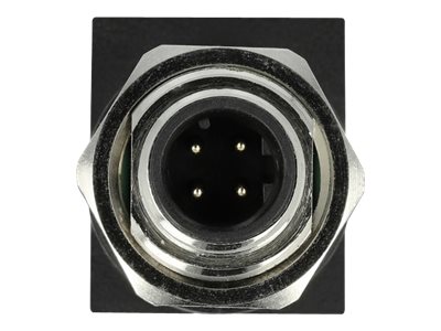 DeLOCK 66313 cable gender changer