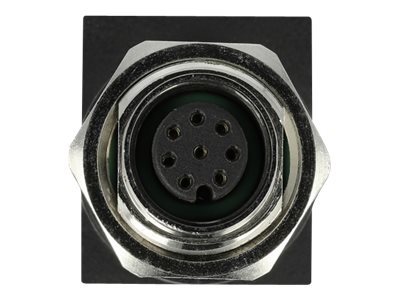 DeLOCK 66314 cable gender changer