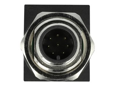 DeLOCK 66315 cable gender changer