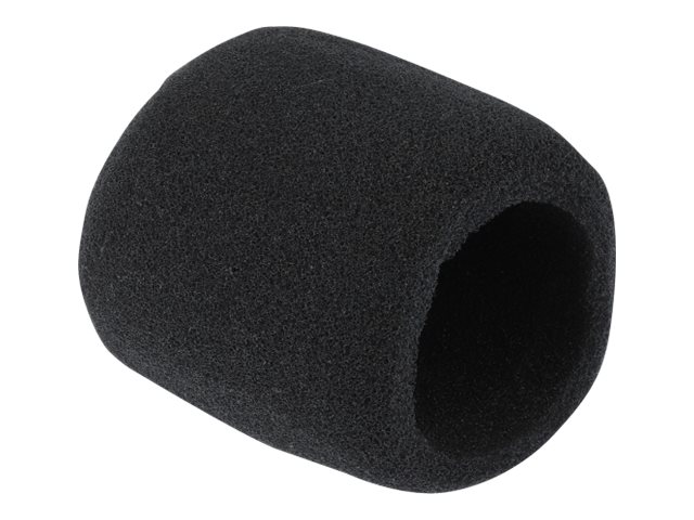 DeLOCK 66331 microphone