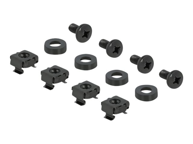 DeLOCK 66533 rack accessory