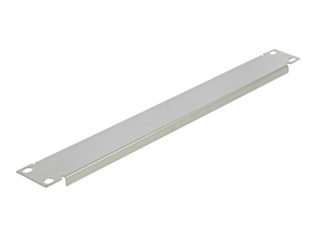 DeLOCK 66533 rack accessory