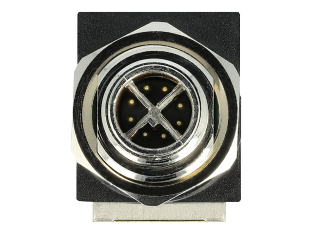 DeLOCK 66565 network card