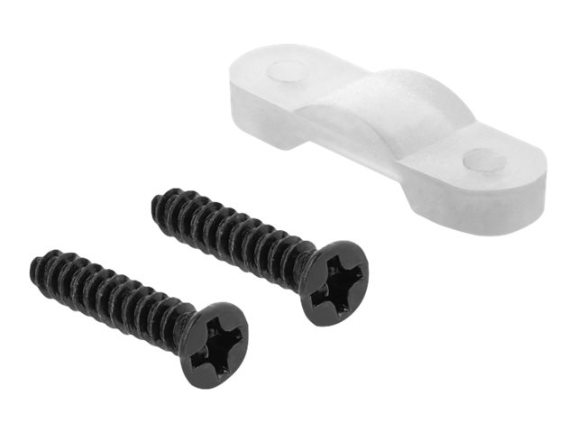 DeLOCK 66566 cable gender changer