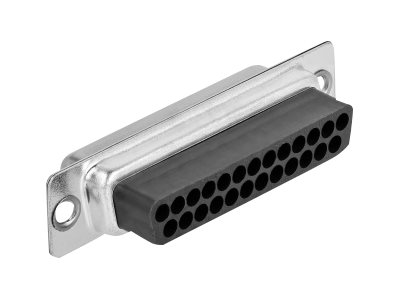 DeLOCK 66648 cable gender changer