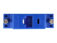 DeLOCK 66648 cable gender changer