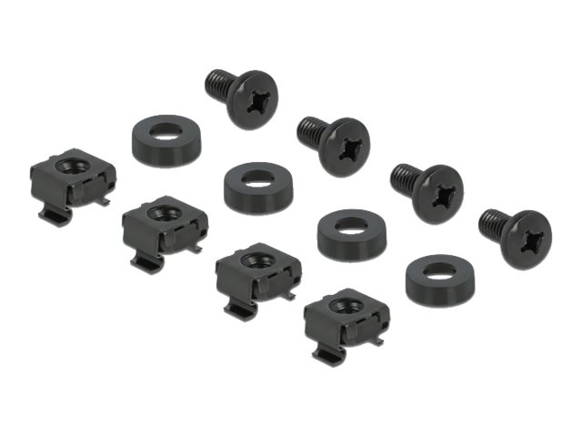 DeLOCK 66660 rack accessory