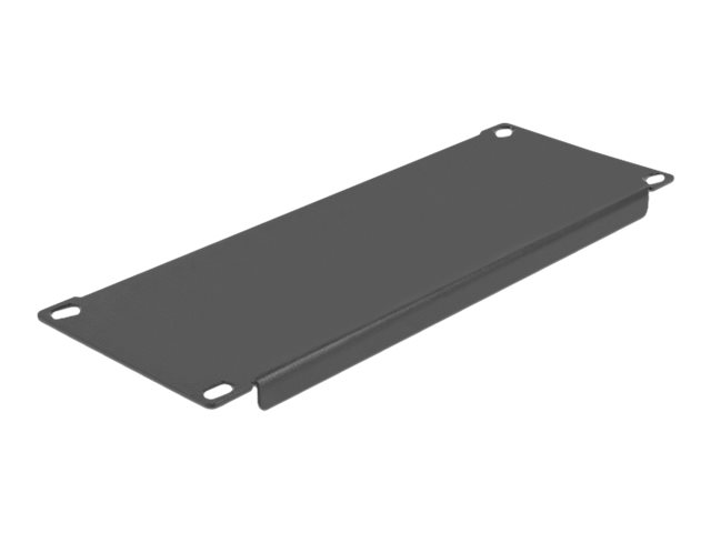 DeLOCK 66661 rack accessory