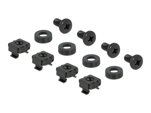 DeLOCK 66662 rack accessory
