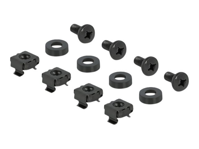 DeLOCK 66664 rack accessory