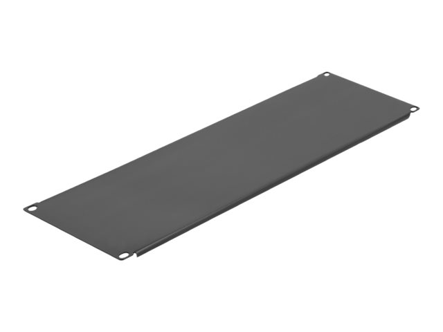 DeLOCK 66665 rack accessory
