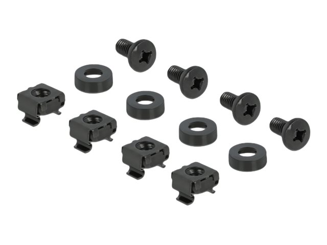 DeLOCK 66668 rack accessory