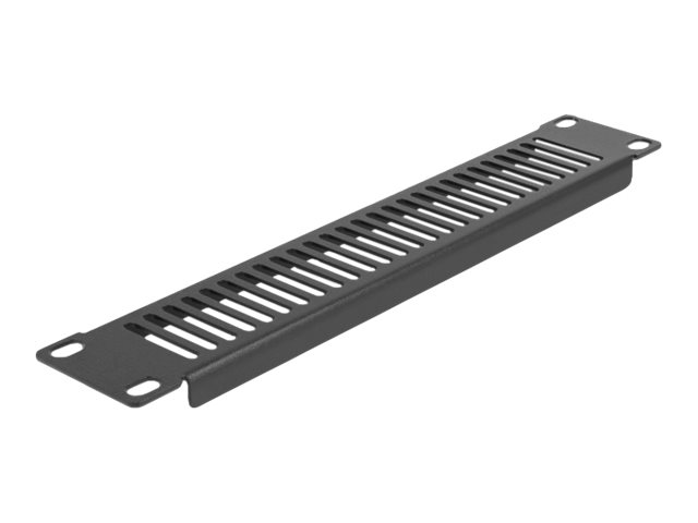 DeLOCK 66668 rack accessory
