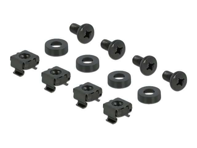 DeLOCK 66669 rack accessory