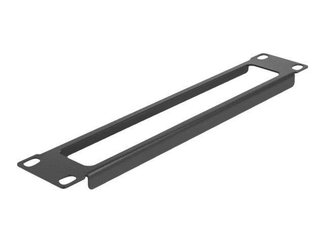 DeLOCK 66672 rack accessory