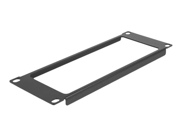 DeLOCK 66673 rack accessory