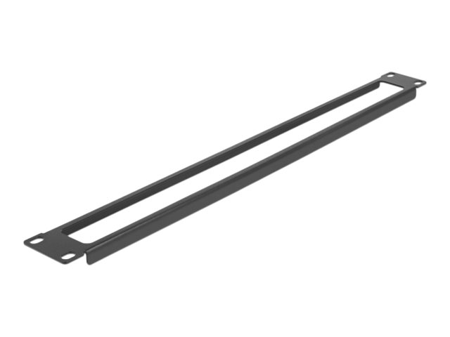 DeLOCK 66674 rack accessory