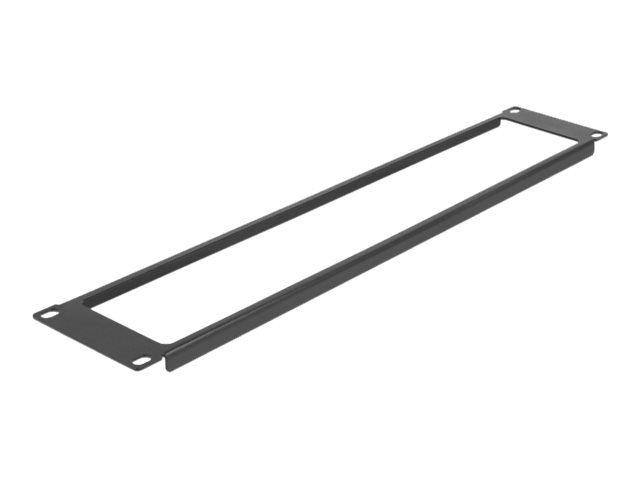 DeLOCK 66675 rack accessory