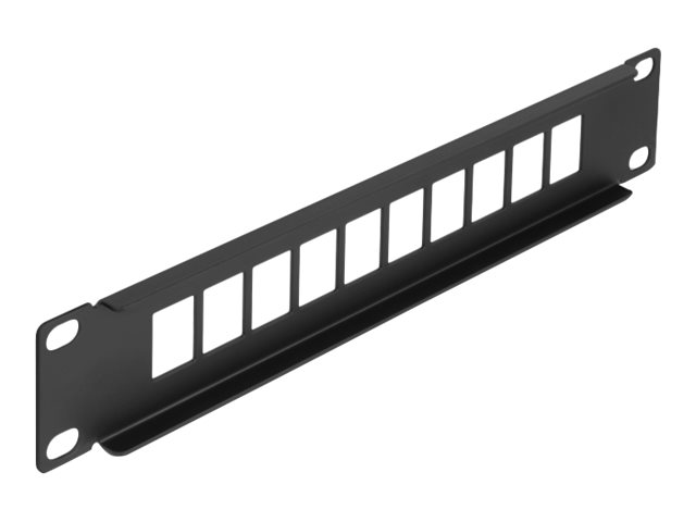 DeLOCK 66676 rack accessory