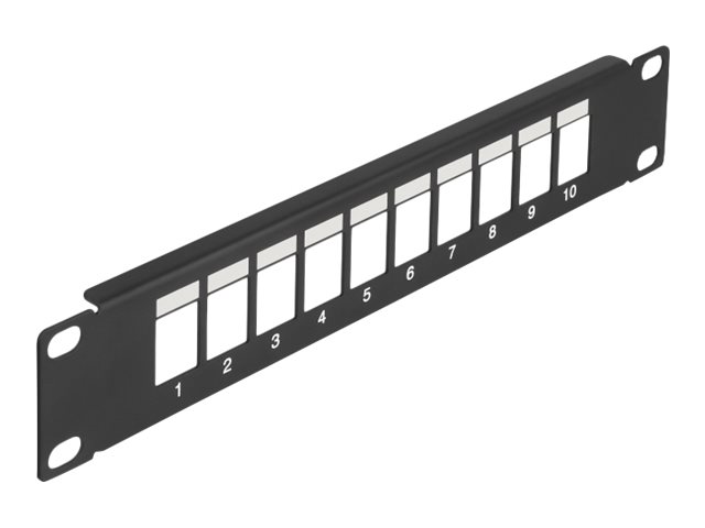 DeLOCK 66676 rack accessory