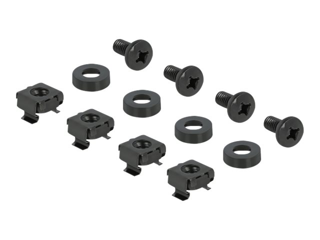 DeLOCK 66679 rack accessory