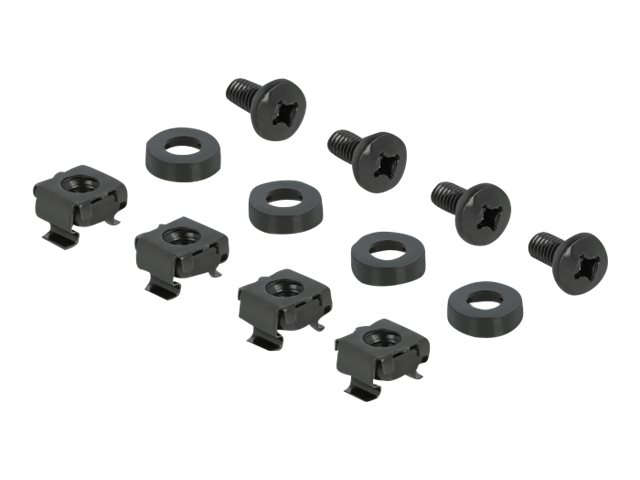 DeLOCK 66680 rack accessory