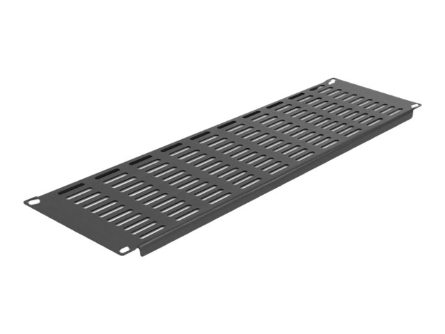 DeLOCK 66681 rack accessory