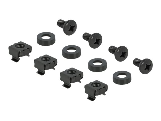 DeLOCK 66681 rack accessory
