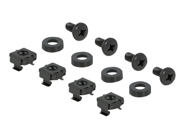 DeLOCK 66682 rack accessory