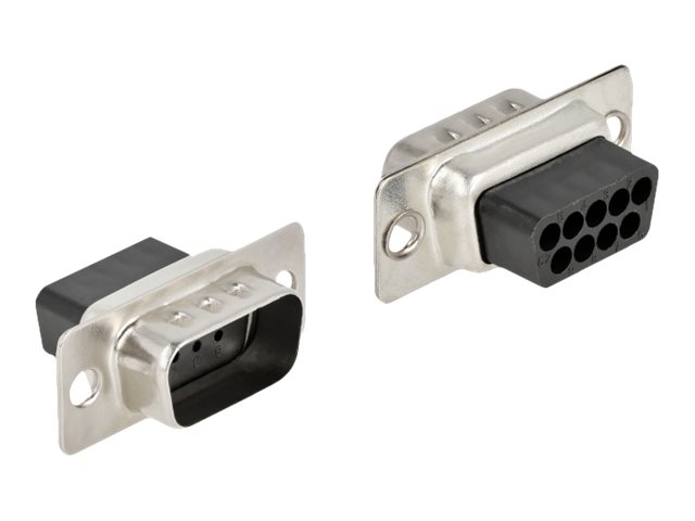 DeLOCK 66708 wire connector