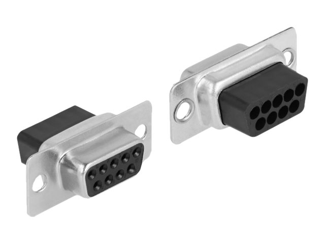 DeLOCK 66759 cable gender changer