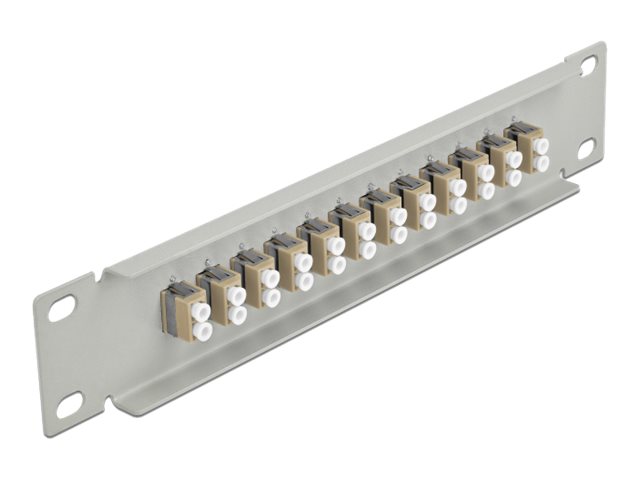 DeLOCK 66788 patch panel