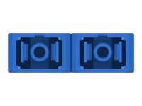 DeLOCK 66791 patch panel