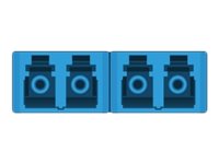 DeLOCK 66796 patch panel
