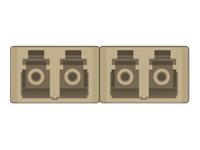 DeLOCK 66798 patch panel