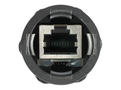 DeLOCK 66809 networking cable