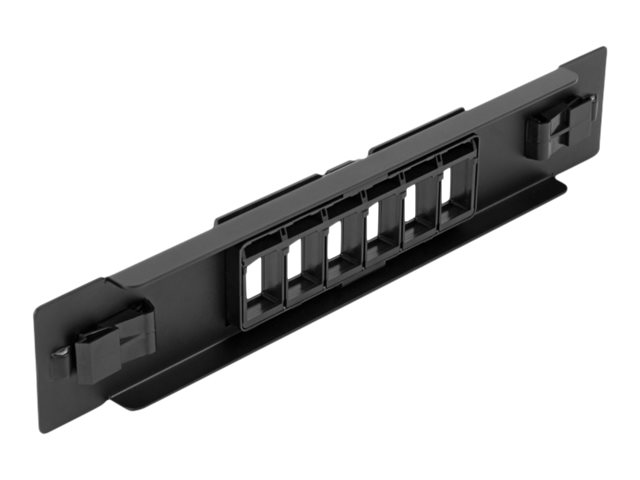 DeLOCK 66819 patch panel