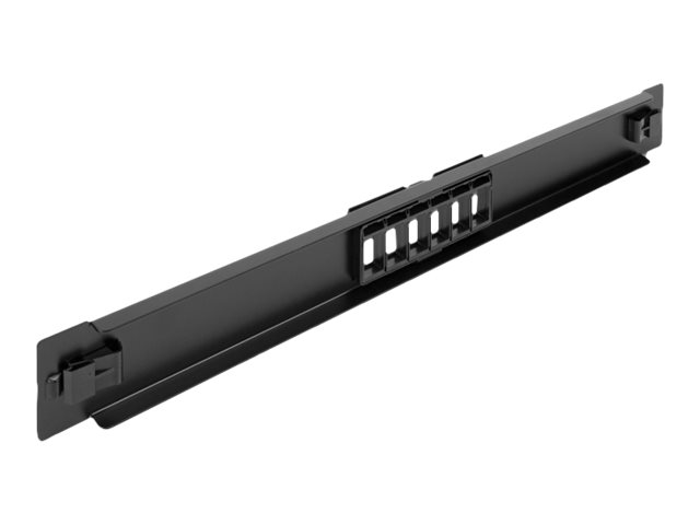 DeLOCK 66820 patch panel