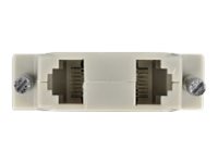 DeLOCK 66833 cable gender changer