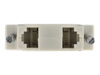 DeLOCK 66834 cable gender changer