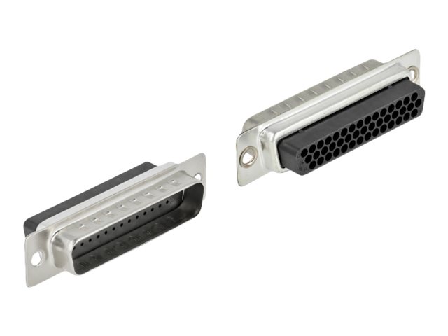 DeLOCK 66835 cable gender changer