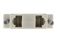 DeLOCK 66835 cable gender changer