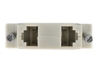 DeLOCK 66836 cable gender changer