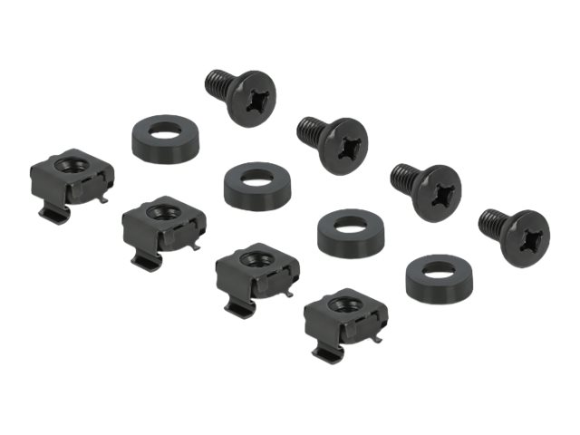 DeLOCK 66837 rack accessory