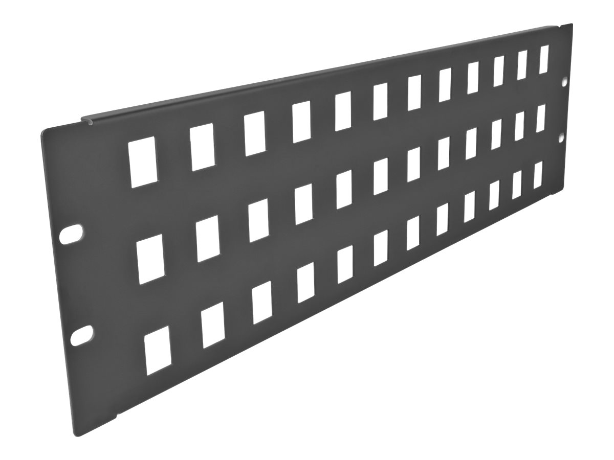 DeLOCK 66838 rack accessory