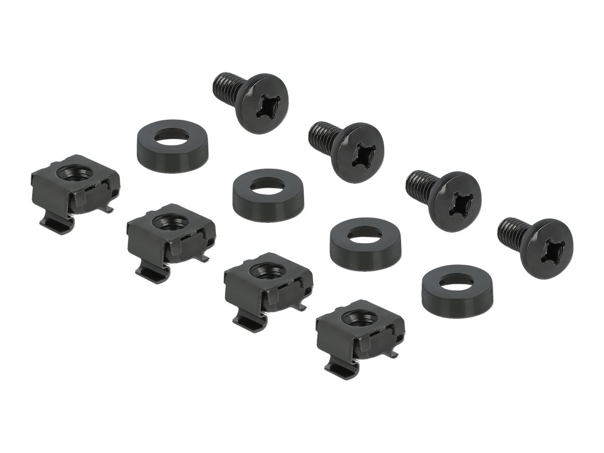 DeLOCK 66840 rack accessory