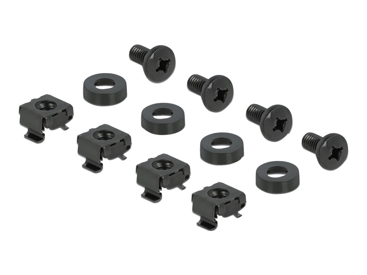 DeLOCK 66841 rack accessory