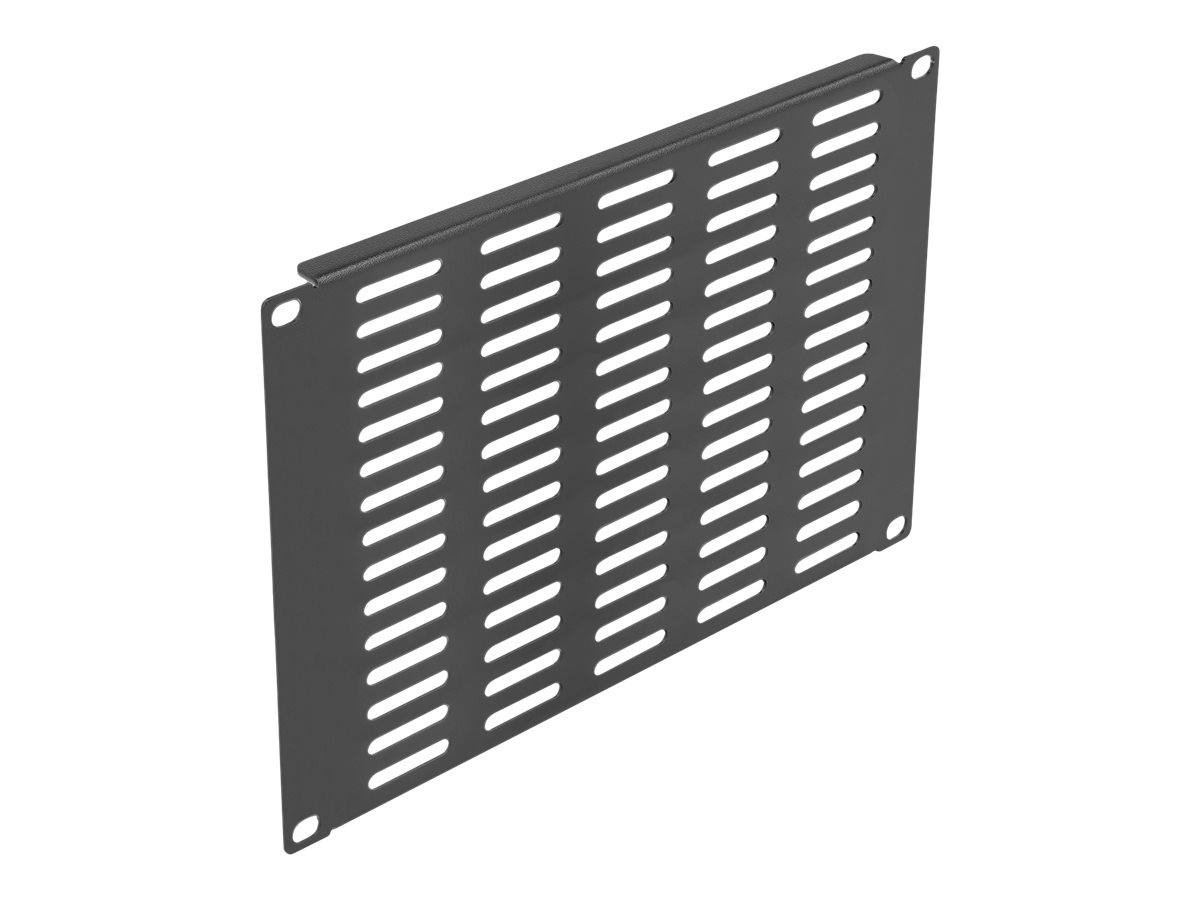DeLOCK 66842 rack accessory